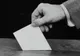 Dosar penal pentru frauda electorala