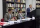 Au debutat Zilele Bibliotecii Județene