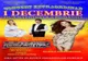 Programul evenimentelor de 1 Decembrie,  la Alexandria
