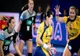 România, victorie incredibilă în fața Ungariei! Ne-am calificat în grupele principale ale Mondialului de handbal