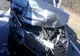 Crăciun însângerat pe șoselele din România. Peste 21 de oameni au murit