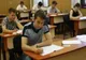 Elevii români, pierduți în școală. 44% sunt analfabeți funcțional