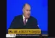 Omul care l-a împuşcat pe Ceauşescu: "S-a tras de la un metru şi jumătate, fără niciun ordin". Detalii cutremurătoare: "Am tras 30 de cartuşe în Elena Ceauşescu, pentru că se zbătea"