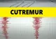 Trei cutremure unul după altul, în prima zi de Crăciun, cu epicentrul în județul Vaslui