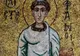 SFÂNTUL ŞTEFAN, apostolul celebrat în a treia zi de Crăciun. Ce tradiţii se respectă