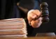 Protest de proporții, în Justiție. Grefierii opresc lucrul, ședințele de judecată - suspendate