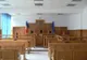 Polițiști condamnați definitiv pentru luare de mită, abuz în serviciu și fals intelectual