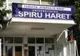 Diplome FALSE la Universitatea Spiru Haret. 6 persoane reținute, între care prorectorul