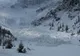 Meteorologii avertizează. Risc "însemnat" de avalanșă în Bucegi și "foarte mare" în Făgăraș
