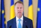 Klaus Iohannis, mesaj de Crăciun pentru toții românii. VIDEO