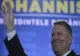 Klaus Iohannis depune astăzi jurământul pentru al doilea mandat de președinte