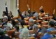 Pensiile speciale, ELIMINATE de Parlament. Ce bugetari nu vor mai lua pensie