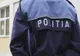 Puteri sporite pentru polițiști. Când intră în vigoare legea și ce SCHIMBĂRI MAJORE aduce