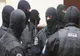 Polițiștii de investigare a criminalității economice efectuează 102 percheziții domiciliare, în 25 de județe și în București