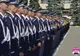 O nouă sesiune de admitere la școlile postliceale de poliție, jandarmi, poliție de frontieră și pompieri va avea loc în această săptămână