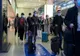 România, verificări de mântuială pentru coronavirus. Aeroporturile din țară, în alertă