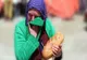 Drama pensionarilor din România. Batjocoriți după o viață de muncă