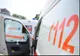 Accident mortal în localitatea Frăsinet