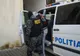 Percheziţii în Olt, alte 15 judeţe şi în Bucureşti, într-un dosar de evaziune fiscală şi spălare de bani