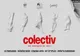 „Colectiv ne privește pe toți” – documentar despre primul an de după tragedia din 2015 care a îndoliat România 