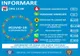 59 de noi cazuri confirmate în România în ultimele 24 de ore