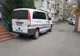 Acțiuni ale polițiștilor în vederea prevenirii și combaterii accidentelor rutiere
