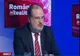 Secretarul de stat Horațiu Moldovan: “Nu este surprinzător că am rămas fără medici. Este o consecință a politicii susținute a ultimilor 30 de ani”
