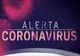 Bilanțul infecțiilor cu coronavirus în România a explodat, de la o zi la alta.Până astăzi au fost confirmate 906 cazuri de persoane infectate.