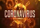 10 noi cazuri de coronavirus confirmate