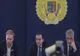 Comitet de URGENȚĂ la MAI, pentru coronavirus. Victor Costache: ”Exportul de medicamente a fost SUSPENDAT”