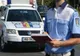 Teleormănenii aflați în izolare la domiciliu, verificați de forțele de ordine