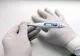 Al şaptelea caz de coronavirus în România: o tânără din Timișoara