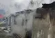 Nouă incendii de locuințe în doar 48 de ore în județul Teleorman