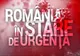 Stare de urgență, în România. Ministrul de Interne, ANUNȚ de ultimă oră