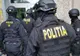 Patru percheziții au fost efectuate, luni, la locuințele unor persoane din Teleorman bănuite că au extras metale prețioase din pământ provenit de la Roșia Montană