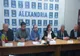 PNL Teleorman si-a desemnat candidatul la primăria Alexandria