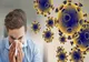 NICI un caz confirmat cu coronavirus în județul Teleorman 