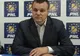 Senator Eugen Pîrvulescu: Ministerul Dezvoltării finanțează noi investiții, în 16 localități din Teleorman