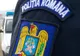 Bărbat din București, prins în Videle cu țigări de contrabandă 