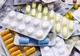 România va începe să producă unul dintre medicamentele cu rezultate foarte bune în tratarea coronaviruslui