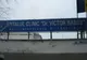 Asistenta șefă de la Secția de boli infecțioase a Spitalului Caritas, infectată cu SARS-CoV-2, va fi transferată la Spitalul Victor Babeș din capitală