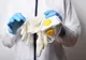25 de spitale din întreaga țară, afectate de epidemia de coronavirus