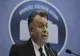 Nelu Tătaru: "Trebuie să menţinem precauţiile luate până în prezent pentru a preveni răspândirea coronavirusului".