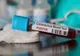 Autoritățile au anunțat cu puțin timp în urmă noi decese în România, ca urmare a infecției cu coronavirus. Bilanțul deceselor în România - 203 