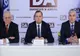 Andrei Năstase, președintele Platformei DA din Republica Moldova: "Moldova are nevoie de ajutorul real al României, Uniunii Europene și al Statelor Unite"