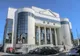 Atenție!Sporuri de pedeapsă pentru infracțiunile din perioada stării de urgenţă