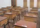 Guvernul ia în calcul redeschiderea școlilor la sfârșitul lunii mai, cel mai devreme, sau la începutul lunii iunie, cel mai târziu