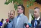 Ministrul Mediului despre Insula Belina: "Domeniul va fi redat cetățenilor" VIDEO