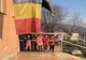 Din 2021: se dublează valoarea tichetelor sociale, de la 50 de lei lunar, la 100 de lei lunar