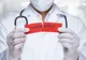 Numărul persoanelor infectate cu coronavirus în România, în scădere - 155 de noi cazuri 